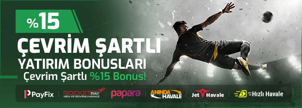 15-cevrim-sartli-yatirim-bonuslari