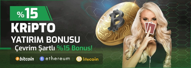 15-kripto-cevrim-sartli-bonus